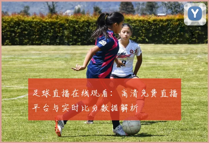 足球直播在线观看：高清免费直播平台与实时比分数据解析