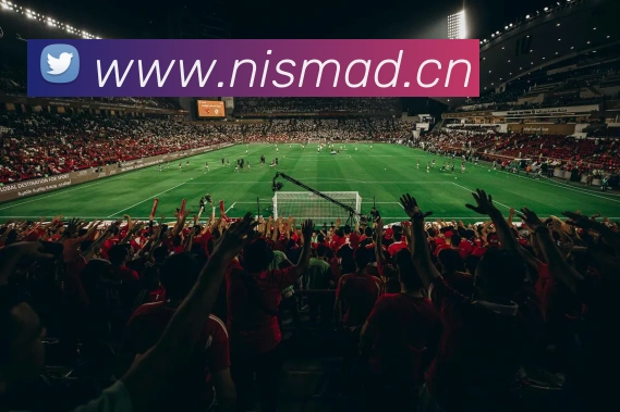 乐竞体育首页官网品牌故事