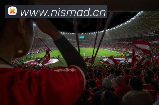 乐竞体育首页官网服务体系