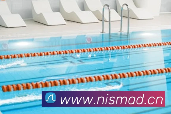 乐竞体育首页官网APP 体育赛事宣传图